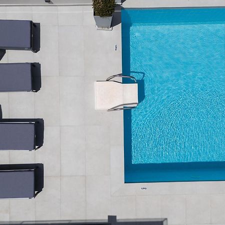 Villa Filia In Prines Exterior photo